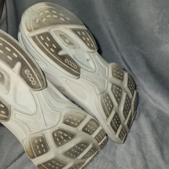 Ecco Biom Womens size 9 (84183359759) - Picture 6 of 8